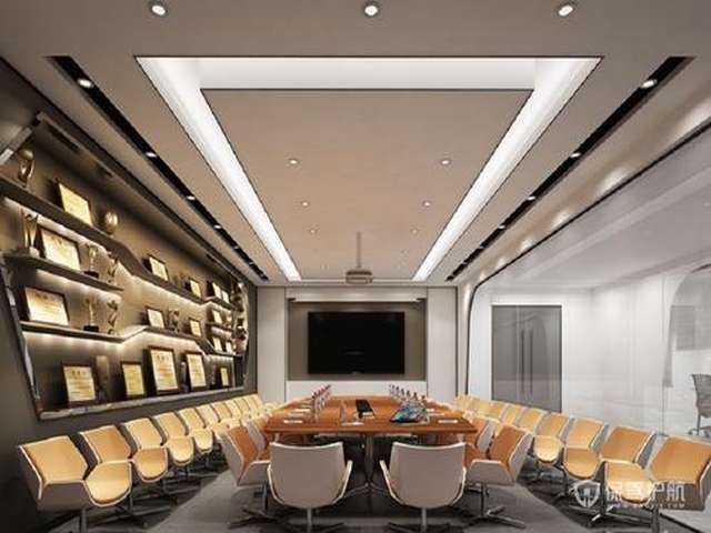 黄浦区气垫车运输公司