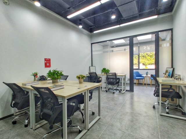 山东太阳能烘干设备价格多少钱