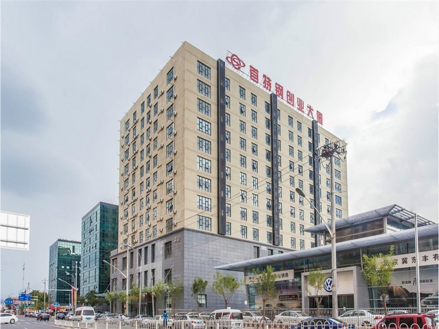 无锡100立方玻璃钢化粪池经销