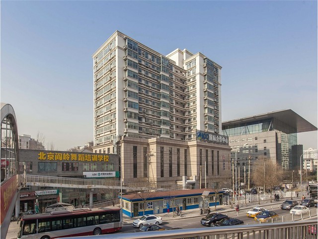 奥运纪念品定制推荐