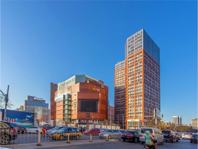 奥运纪念品定制推荐