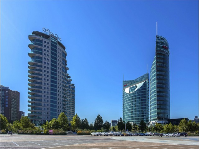 无锡100立方玻璃钢化粪池经销